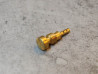 Gicleur 38 P50 P25 HONDA 99144-03804