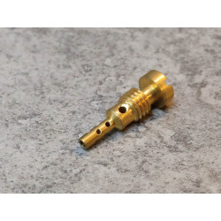 Gicleur 38 P50 P25 HONDA 99144-03804