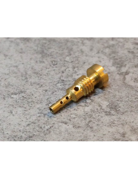 Gicleur 38 P50 P25 HONDA 99144-03804