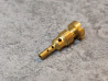 Gicleur 38 P50 P25 HONDA 99144-03804