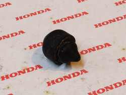 Silentbloc amortisseur fourche GL1000 P50 PC50 P25 PM50 HONDA 51404-044-030