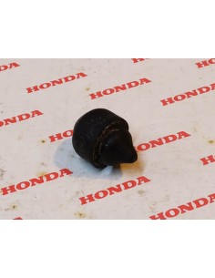 Silentbloc amortisseur fourche GL1000 P50 PC50 P25 PM50 HONDA 51404-044-030