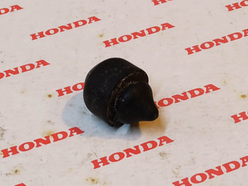 Silentbloc amortisseur fourche GL1000 P50 PC50 P25 PM50 HONDA 51404-044-030