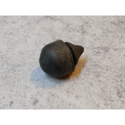 Silentbloc amortisseur fourche GL1000 P50 PC50 P25 PM50 HONDA 51404-044-030