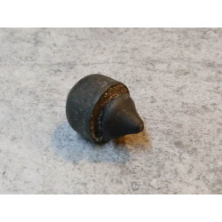 Silentbloc amortisseur fourche GL1000 P50 PC50 P25 PM50 HONDA 51404-044-030