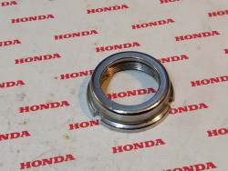 Ecrou de direction de PC50 P50 P25 PS50 HONDA 90301-044-000