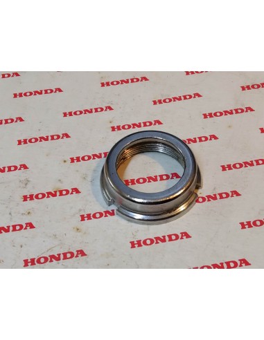 Ecrou de direction de PC50 P50 P25 PS50 HONDA 90301-044-000
