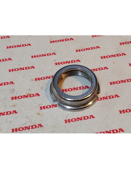 Ecrou de direction de PC50 P50 P25 PS50 HONDA 90301-044-000