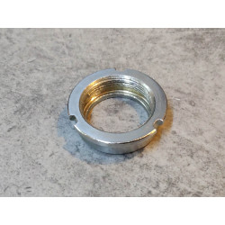 Ecrou de direction de PC50 P50 P25 PS50 HONDA 90301-044-000