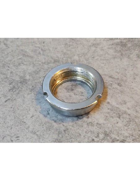 Ecrou de direction de PC50 P50 P25 PS50 HONDA 90301-044-000