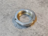 Ecrou de direction de PC50 P50 P25 PS50 HONDA 90301-044-000