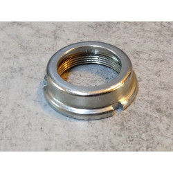Ecrou de direction de PC50 P50 P25 PS50 HONDA 90301-044-000