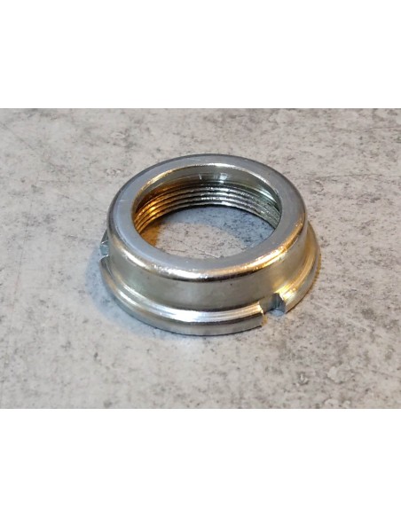 Ecrou de direction de PC50 P50 P25 PS50 HONDA 90301-044-000