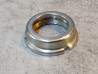 Ecrou de direction de PC50 P50 P25 PS50 HONDA 90301-044-000
