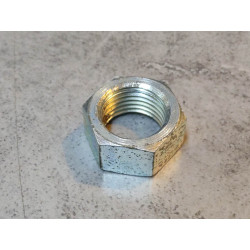 Ecrou essieu arrière P50 P25 HONDA 90305-044-000