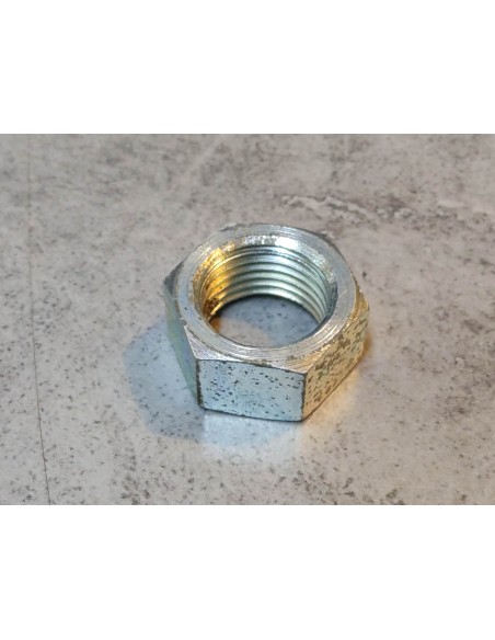 Ecrou essieu arrière P50 P25 HONDA 90305-044-000