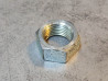 Ecrou essieu arrière P50 P25 HONDA 90305-044-000