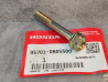 Boulon de bride 8x55 mm HONDA 95701-0805500