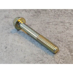Boulon de bride 8x55 mm HONDA 95701-0805500