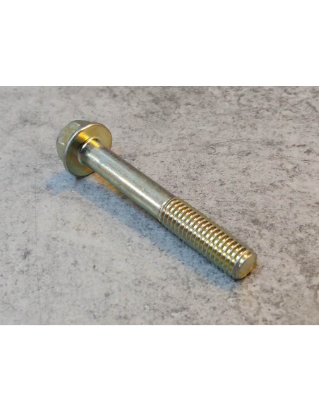 Boulon de bride 8x55 mm HONDA 95701-0805500