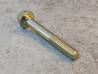 Boulon de bride 8x55 mm HONDA 95701-0805500