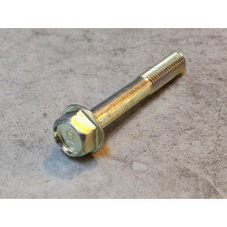 Boulon de bride 8x55 mm HONDA 95701-0805500