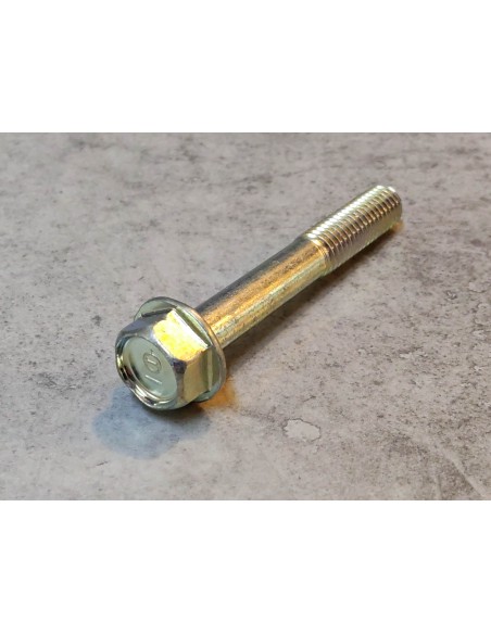 Boulon de bride 8x55 mm HONDA 95701-0805500