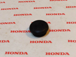 Capuchon caoutchouc PS50 PC50 HONDA 50161-064-000