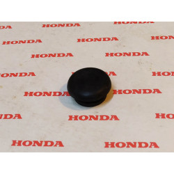 Capuchon caoutchouc PS50 PC50 HONDA 50161-064-000