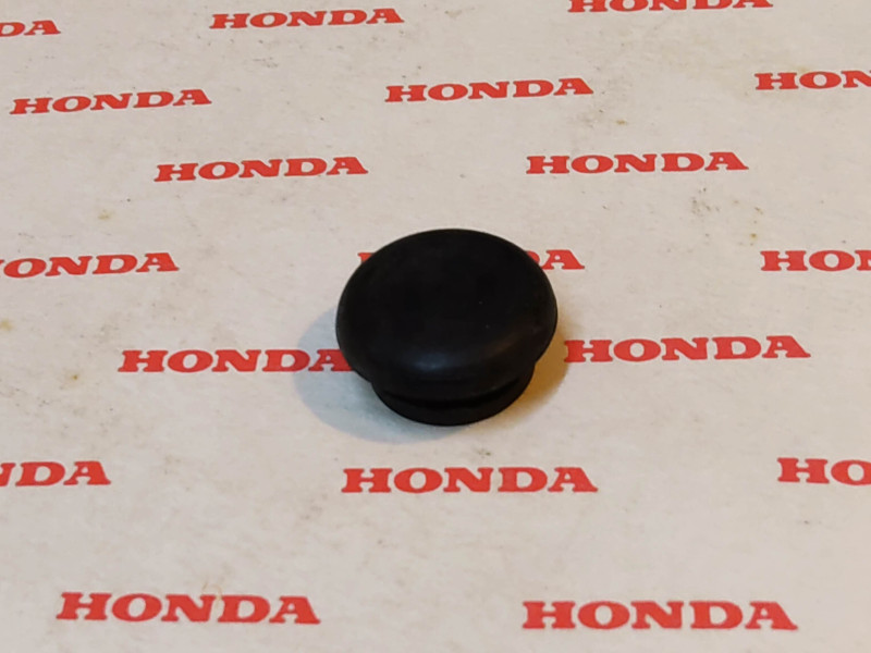 Capuchon caoutchouc PS50 PC50 HONDA 50161-064-000