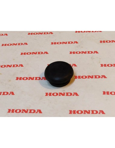 Capuchon caoutchouc PS50 PC50 HONDA 50161-064-000