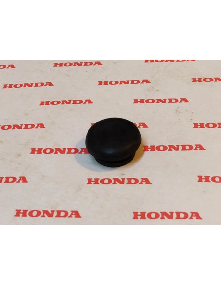 Capuchon caoutchouc PS50 PC50 HONDA 50161-064-000