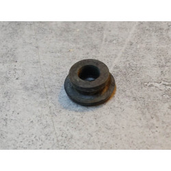 Capuchon caoutchouc PS50 PC50 HONDA 50161-064-000