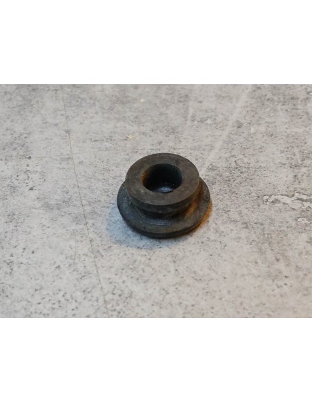 Capuchon caoutchouc PS50 PC50 HONDA 50161-064-000