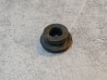 Capuchon caoutchouc PS50 PC50 HONDA 50161-064-000