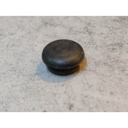 Capuchon caoutchouc PS50 PC50 HONDA 50161-064-000