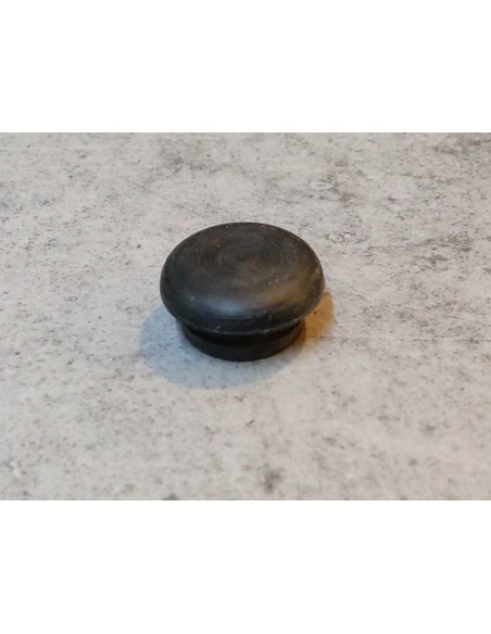 Capuchon caoutchouc PS50 PC50 HONDA 50161-064-000
