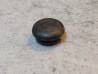 Capuchon caoutchouc PS50 PC50 HONDA 50161-064-000
