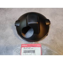 Cuvelage de phare de CB600F 02 CBF500 04/06 CBF600 04/10 HONDA 61300-MAK-000