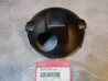 Cuvelage de phare de CB600F 02 CBF500 04/06 CBF600 04/10 HONDA 61300-MAK-000