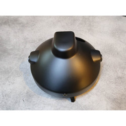 Cuvelage de phare de CB600F 02 CBF500 04/06 CBF600 04/10 HONDA 61300-MAK-000