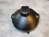 Cuvelage de phare de CB600F 02 CBF500 04/06 CBF600 04/10 HONDA 61300-MAK-000