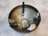 Cuvelage de phare de CB600F 02 CBF500 04/06 CBF600 04/10 HONDA 61300-MAK-000