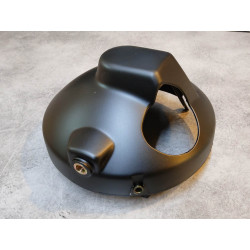Cuvelage de phare de CB600F 02 CBF500 04/06 CBF600 04/10 HONDA 61300-MAK-000