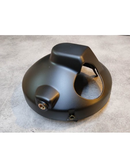Cuvelage de phare de CB600F 02 CBF500 04/06 CBF600 04/10 HONDA 61300-MAK-000
