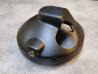 Cuvelage de phare de CB600F 02 CBF500 04/06 CBF600 04/10 HONDA 61300-MAK-000