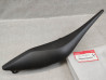 cache latéral droit de CB600F 2008-2010 code couleur y171m HONDA 77210-MFG-D00ZD