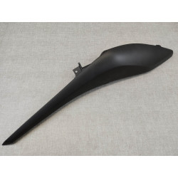cache latéral droit de CB600F 2008-2010 code couleur y171m HONDA 77210-MFG-D00ZD