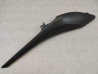 cache latéral droit de CB600F 2008-2010 code couleur y171m HONDA 77210-MFG-D00ZD