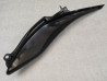 cache latéral droit de CB600F 2008-2010 code couleur y171m HONDA 77210-MFG-D00ZD